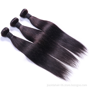 28 30 32 Inches Long Vendors Cheap Peruvian Weaves Wholesale Cuticle Aligned Mink Brazilian Raw Virgin Hair Bundles